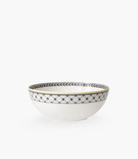 Audun Ferme Salad Bowl 20cm - Roomours
