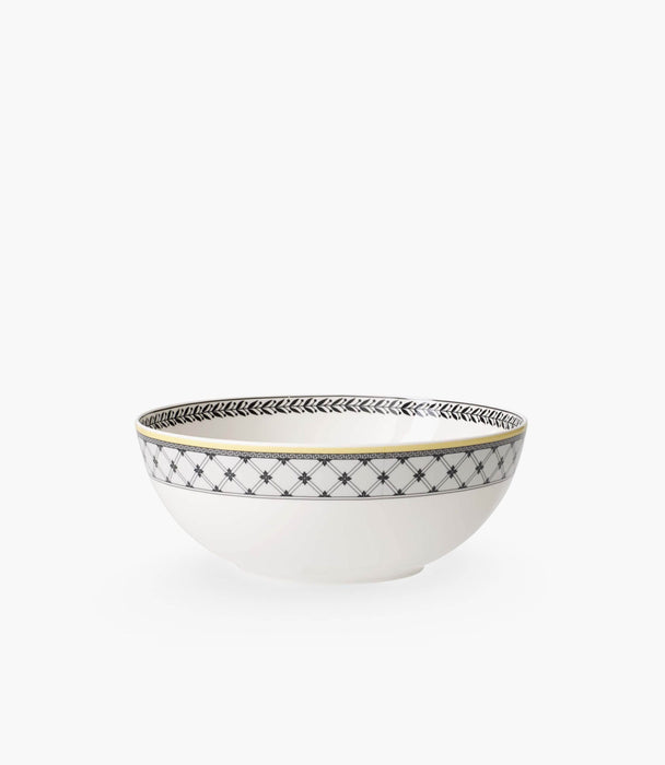 Audun Ferme Salad Bowl 20cm - Roomours
