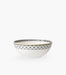 Audun Ferme Salad Bowl 20cm - Roomours