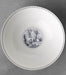 Audun Ferme Salad Bowl 20cm - Roomours