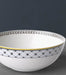 Audun Ferme Salad Bowl 20cm - Roomours