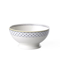 Audun Ferme Salad Bowl 2.0 L