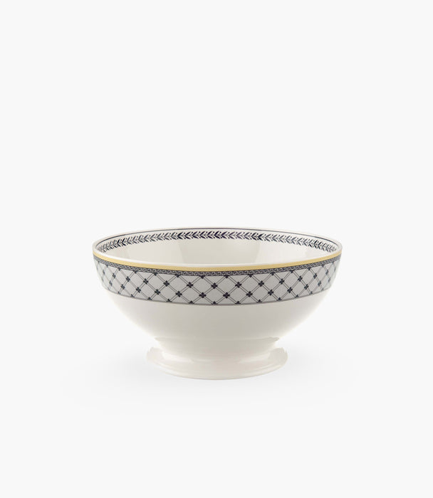 Audun Ferme Salad Bowl 19cm