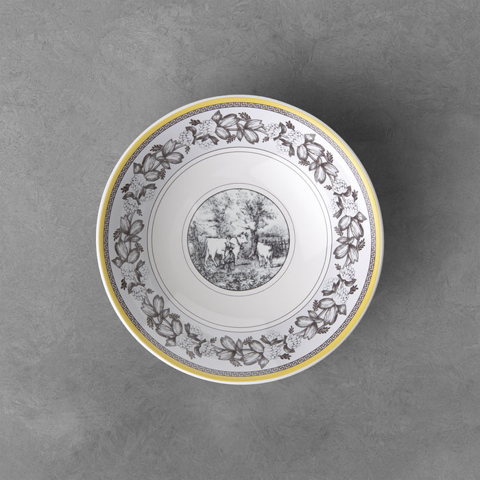 Audun Ferme Individual Bowl 15 cm