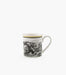 Audun Ferme Mug 0.3L - Roomours
