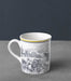 Audun Ferme Mug 0.3L - Roomours