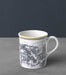 Audun Ferme Mug 0.3L - Roomours