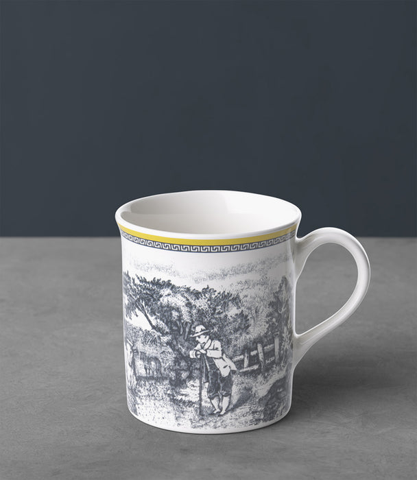 Audun Ferme Mug 0.3L