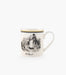 Audun Chasse Mug 0.3L - Roomours