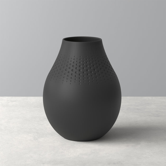 Manufacture Collier Vase Perle Tall