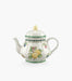 French Garden Fleurence Teapot 6 pers 1L - Roomours