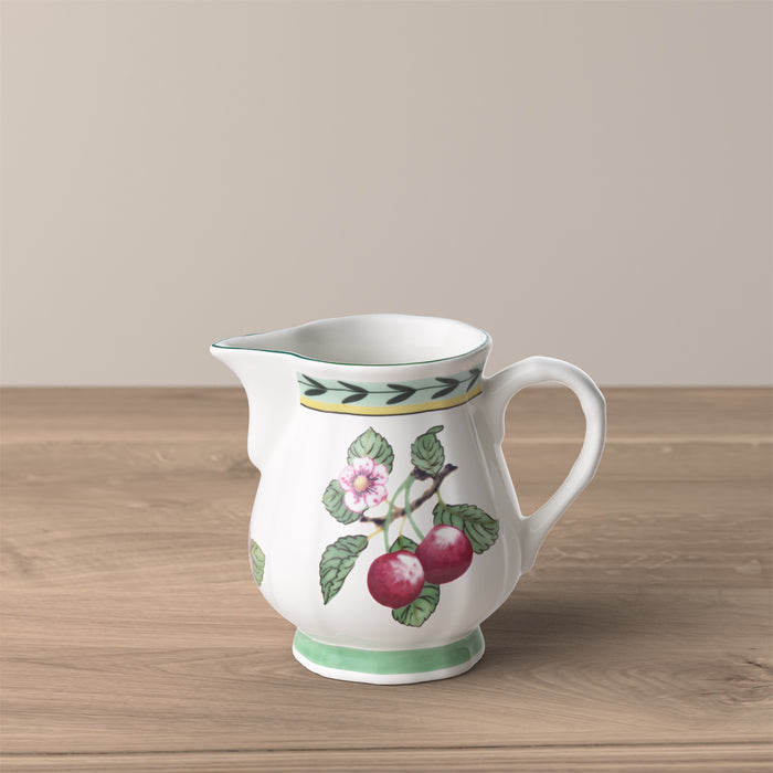 French Garden Fleurence Creamer 200 ml