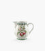 French Garden Fleurence Creamer 6 pers 0.25L - Roomours