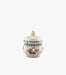 French Garden Fleurence Covered Sugar 6 pers 0.2L - Roomours
