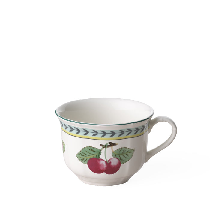 French Garden Fleurence Breakfast Cup 260 ml
