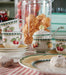 French Garden Fleurence Breakfast Cup 0.35L - Roomours