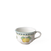 French Garden Fleurence Tea Cup 130 ml