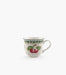 French Garden Fleurence Espresso Cup 0.1L - Roomours