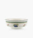 French Garden Fleurence Salad Bowl 25cm - Roomours