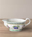 French Garden Fleurence Sauceboat 0.4L - Roomours