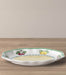 French Garden Fleurence Pickle Dish 24cm - Roomours
