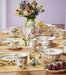 French Garden Fleurence Pickle Dish 24cm - Roomours