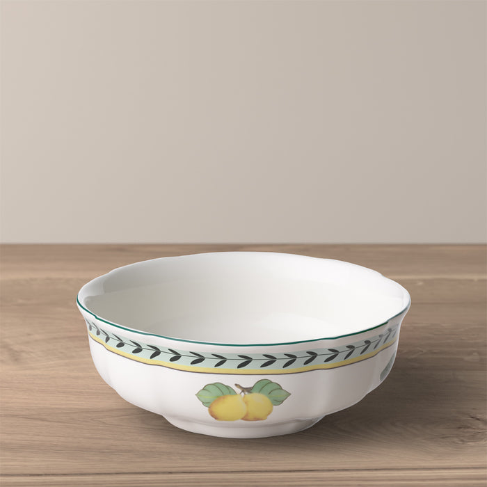 French Garden Fleurence Individual Bowl 350 ml