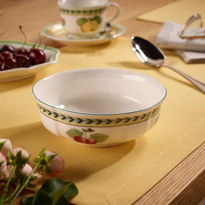 French Garden Fleurence Individual Bowl 350 ml