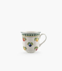 French Garden Fleurence Mug 0.3L - Roomours