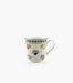 French Garden Fleurence Mug 0.3L - Roomours