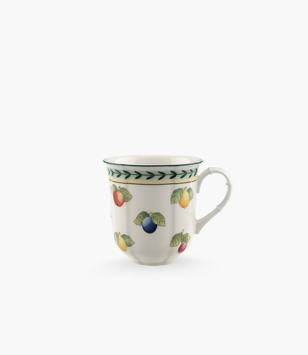 French Garden Fleurence Mug 0.3L