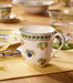 French Garden Fleurence Mug 0.3L - Roomours