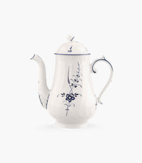 Old Luxembourg Coffeepot 6 pers 1.3L - Roomours