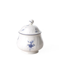 Old Luxembourg Sugar Bowl 270