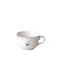 Old Luxembourg Teacup 150