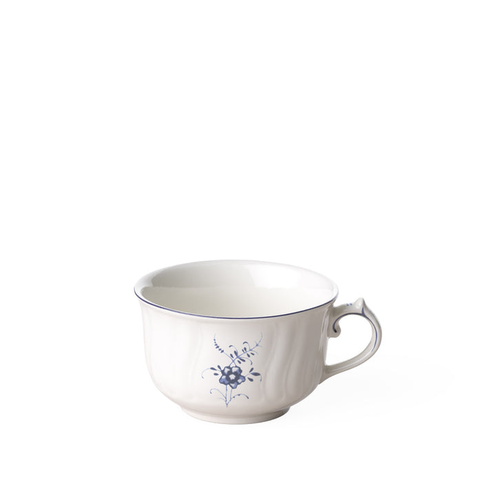 Old Luxembourg Teacup 150