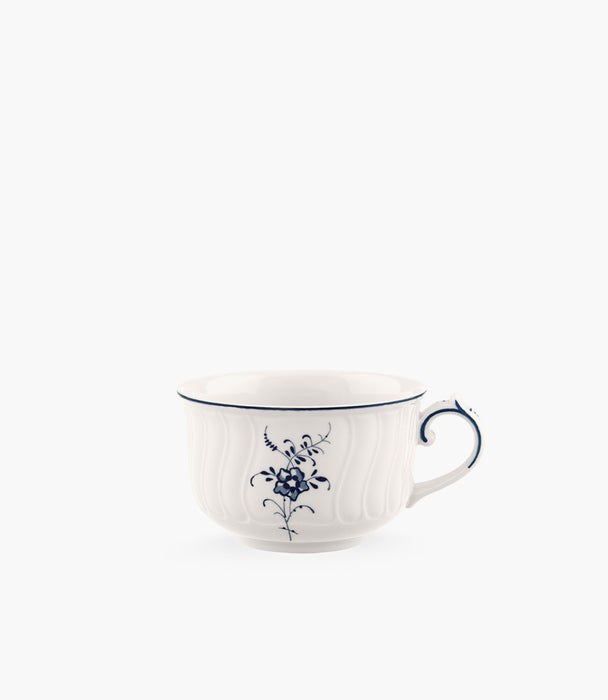 Old Luxembourg Tea Cup 0.2L
