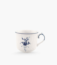 Old Luxembourg Espresso Cup 0.1L