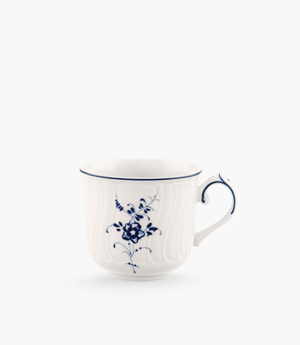 Old Luxembourg Espresso Cup 0.1L
