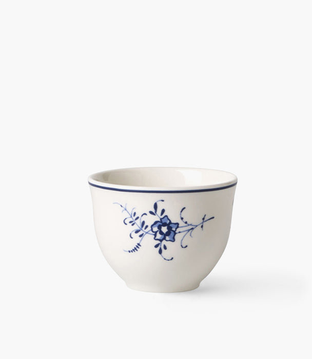 Old Luxembourg Mug Small