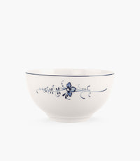 Old Luxembourg Bowl 0.65L - Roomours