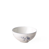 Old Luxembourg Small Bowl 11 cm