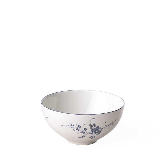 Old Luxembourg Small Bowl 11 cm