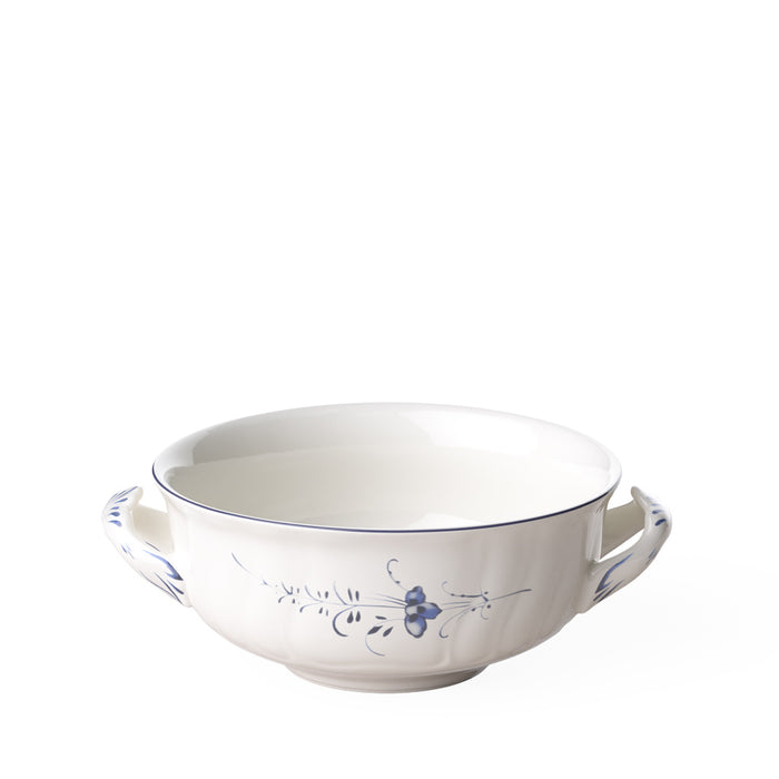 Old Luxembourg Soup Cup 260