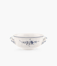 Old Luxembourg Soup Cup 0.4L - Roomours