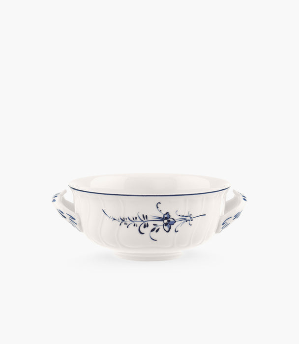 Old Luxembourg Soup Cup 0.4L
