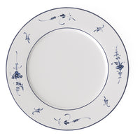 Old Luxembourg Charger Plate 30 cm