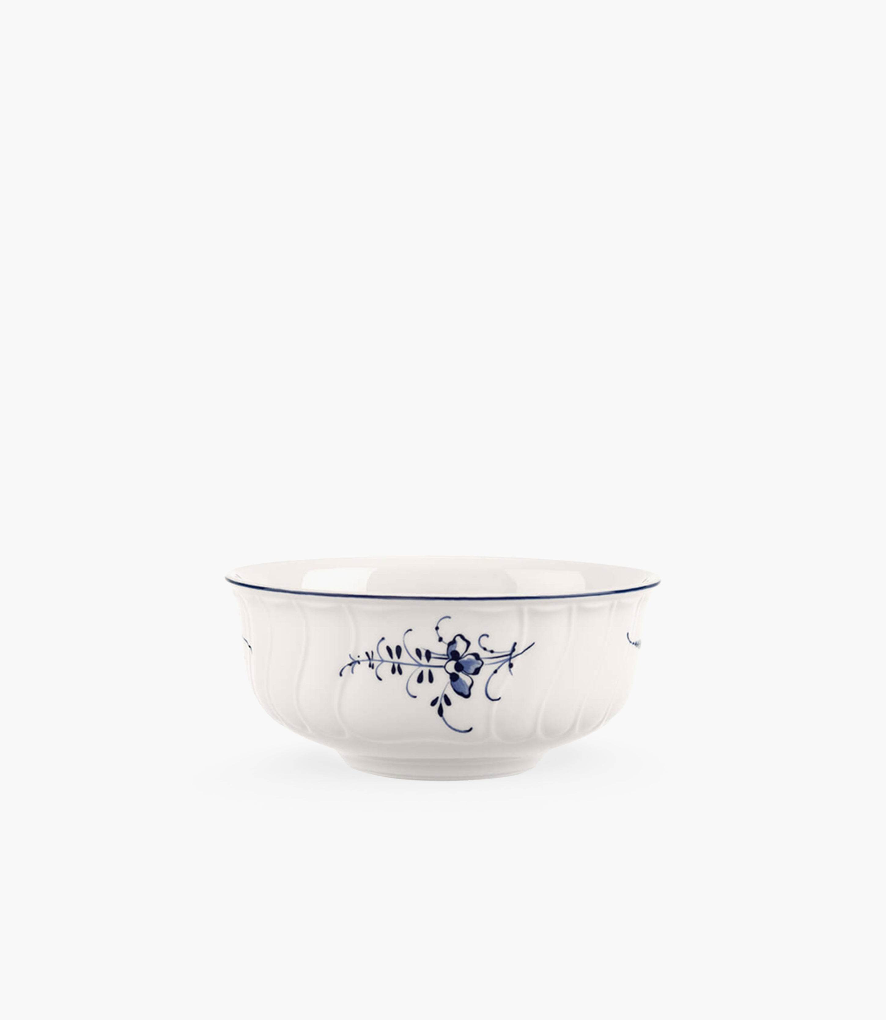 Old Luxembourg Individual Bowl 13cm
