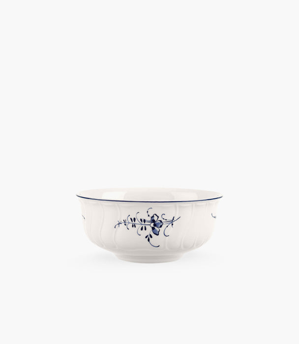 Old Luxembourg Individual Bowl 13cm