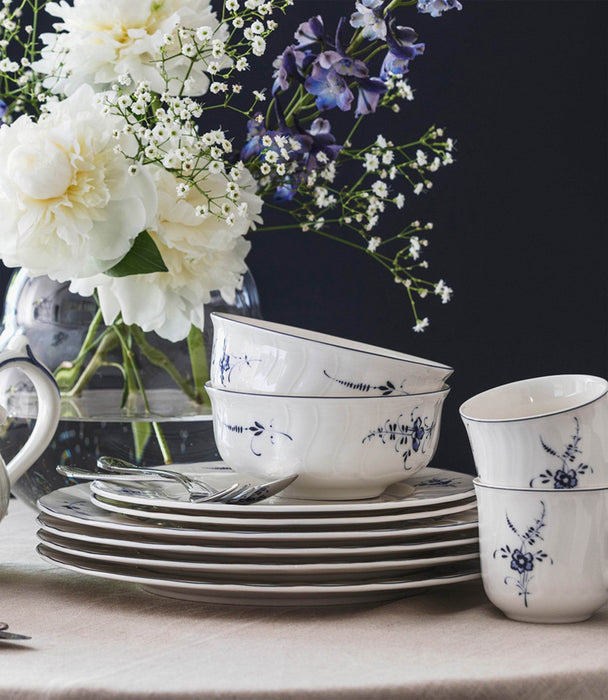 Old Luxembourg Individual Bowl 13cm